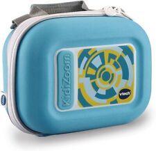 Vtech kameratasche kidizoom gebraucht kaufen  Soers