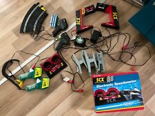 Tecnitoys speedometer lap gebraucht kaufen  München