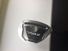 Taylormade rbz tour for sale  NEWTON AYCLIFFE