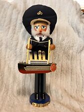 Steinbach nutcracker captain for sale  Lena