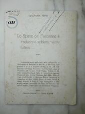 Rarissimo libro stefania usato  Roma