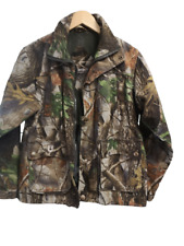Deerhunter kids jacket for sale  NORTHAMPTON
