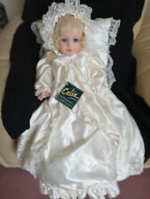 Doll celia baby for sale  GREAT YARMOUTH