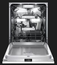 dishwasher paneled gaggenau for sale  Malibu