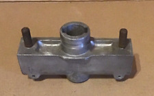 Girling brake expander for sale  NORTH WALSHAM