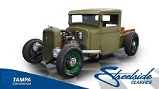 1934 ford steel for sale  Lutz
