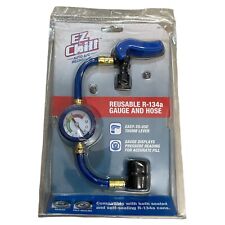 Chill auto recharge for sale  Yulee