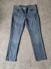 Euc mens levis for sale  Albany