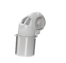 Replacement elbow swivel for sale  Sequim