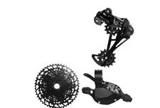 Sram eagle speed for sale  Colorado Springs