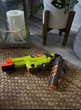 Nerf gun vortex for sale  Saint Augustine