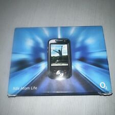 Usado, Celular O2 XDA Atom Life como está na caixa  comprar usado  Enviando para Brazil