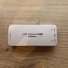 Magewell usb3 hdmi gebraucht kaufen  Hunderdorf