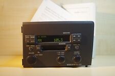 Volvo autoradio 403 gebraucht kaufen  Eitorf