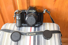 Canon spiegelreflex kamera gebraucht kaufen  Mainz