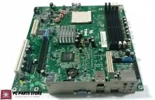 Placa-mãe HY175 Dell Dimension C521 AMD Socket AM2 sem pós-reparo/peças como está  comprar usado  Enviando para Brazil