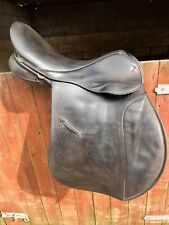 english saddle for sale  MILFORD HAVEN