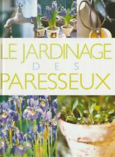 Jardin paresseux carolyn d'occasion  Saint-Philbert-de-Grand-Lieu