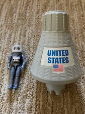 Joe space capsule for sale  Groveland