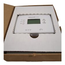 Usado, Termostato Honeywell Home RTH2300 aquecedor CA branco programável comprar usado  Enviando para Brazil