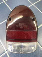 Vintage bug taillight for sale  Grants Pass