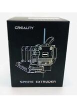 Creality official sprite for sale  Kissimmee