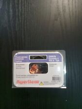 Hypertherm shield new for sale  Webster