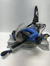 kobalt 10 mitre saw for sale  Oakland