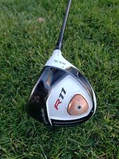 Taylormade r11 10.5 for sale  Marina