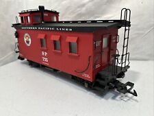 g gauge trains used for sale for sale  Phoenix