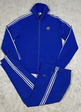 90s tracksuit for sale  MANCHESTER