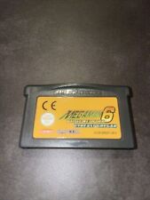 Game boy advance gebraucht kaufen  Ettlingen