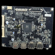 FOR MI XMMNTWQ34 Power Board AY078D-1SF31 JRY-W9CUHD-BV1 Driver Board Main Board for sale  Shipping to South Africa