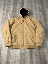 Dewalt jacket mens for sale  Dunedin