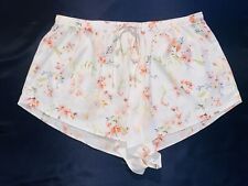 silk french knickers for sale  NOTTINGHAM