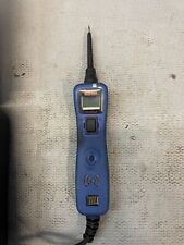power probe for sale  Oyster Bay