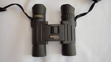 Steiner Wildlife 10.5x28 Binoculars for sale  Shipping to South Africa