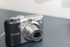 Canon power shot gebraucht kaufen  Uffenheim