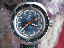 Aquadive vintage 20atm for sale  Daytona Beach