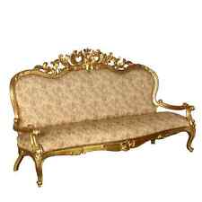 Antique neo baroque for sale  Shipping to Ireland