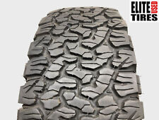 Bfgoodrich terrain ko2 for sale  USA