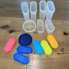 Tupperware konvolut set gebraucht kaufen  Bayreuth