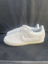 New nike cortez for sale  PLYMOUTH