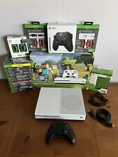 Xbox one 500gb for sale  Cathedral City