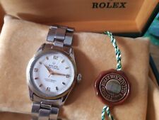 Tudor oyster prince for sale  BASINGSTOKE