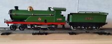 Hornby gauge gner for sale  TELFORD