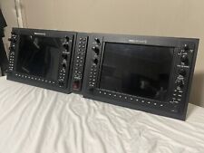 Realsimgear g1000 suite for sale  Gainesville