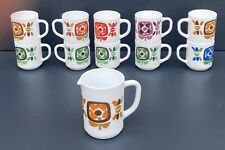 Mugs choppes broc d'occasion  Orleans-