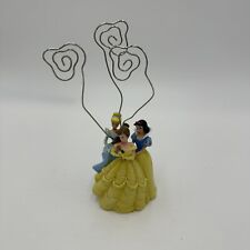 Disney desk holder for sale  Madison