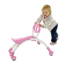 Pewi Walking Ride On Toy - From Baby Walker to Toddler Ride On for Ages 9 Mon... for sale  Shipping to South Africa